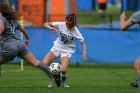 Women’s Soccer vs UMass Boston  Women’s Soccer vs UMass Boston. - Photo by Keith Nordstrom